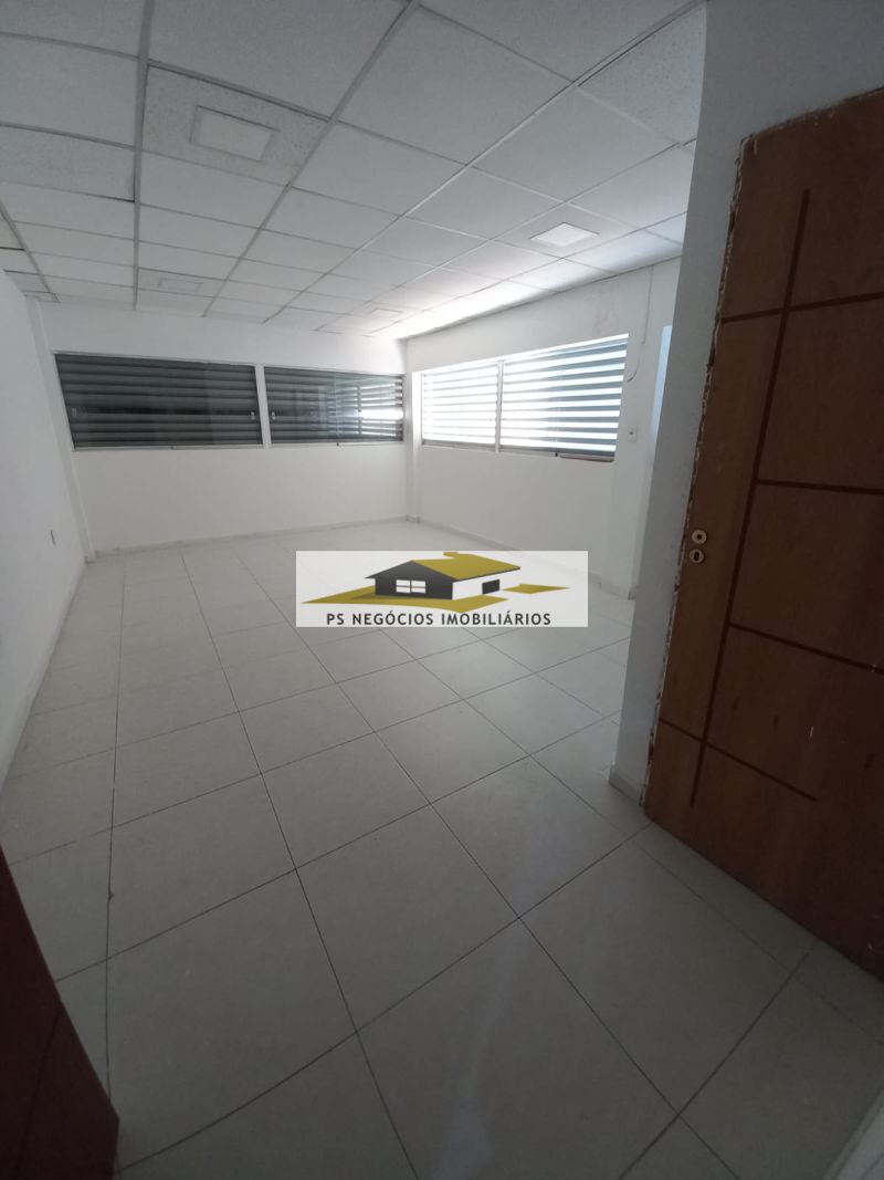 Prédio Inteiro, 384 m² - Foto 13