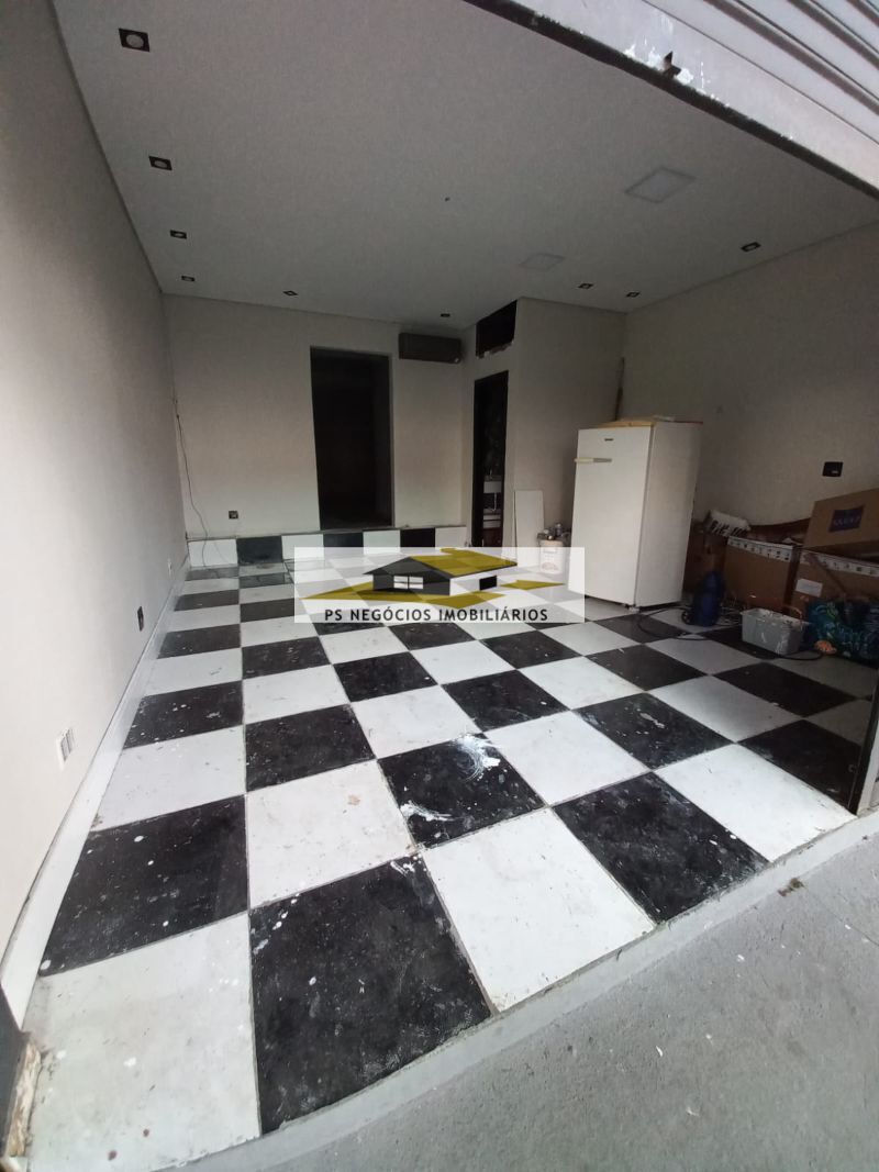 Prédio Inteiro, 384 m² - Foto 10
