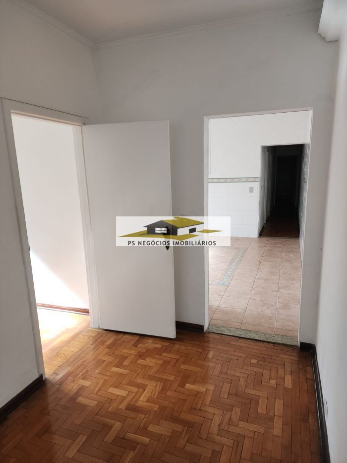 Casa, 2 quartos, 159 m² - Foto 12