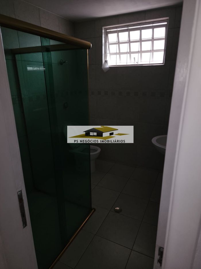 Casa, 2 quartos, 159 m² - Foto 19