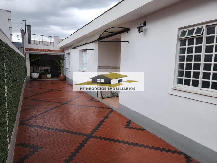 Casa, 2 quartos, 159 m² - Foto 18