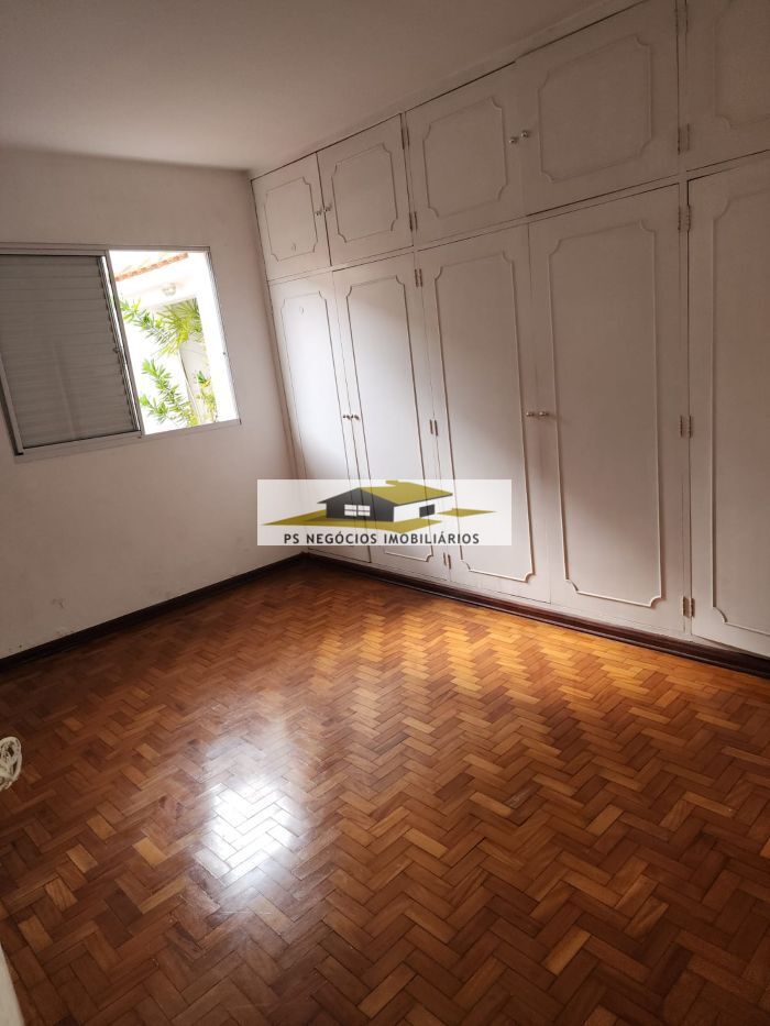 Casa, 2 quartos, 159 m² - Foto 28