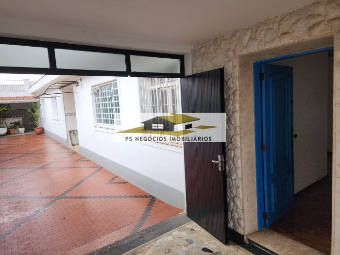 Casa, 2 quartos, 159 m² - Foto 7