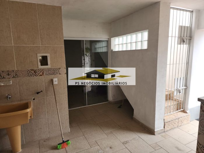 Casa, 2 quartos, 159 m² - Foto 38