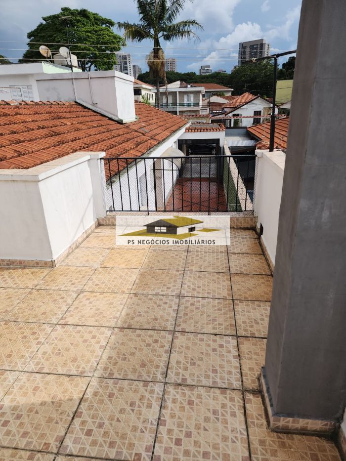 Casa, 2 quartos, 159 m² - Foto 46