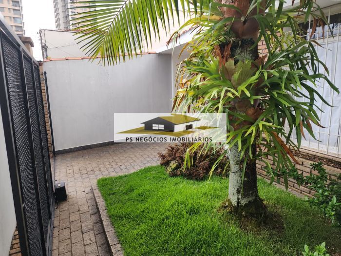 Casa, 2 quartos, 159 m² - Foto 5