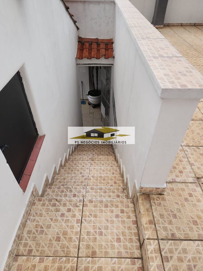 Casa, 2 quartos, 159 m² - Foto 43