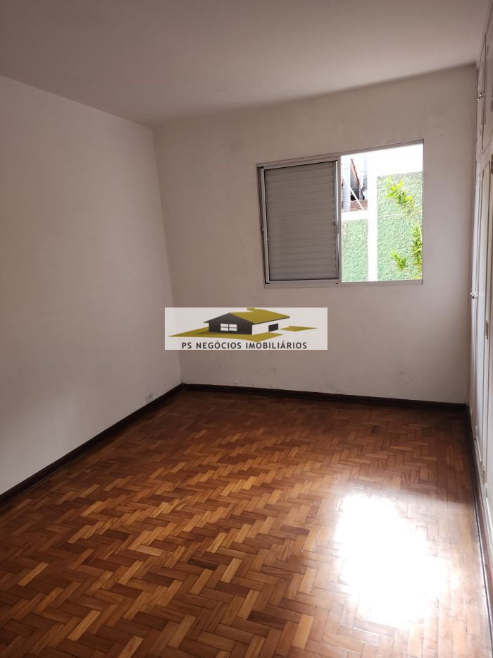 Casa, 2 quartos, 159 m² - Foto 26