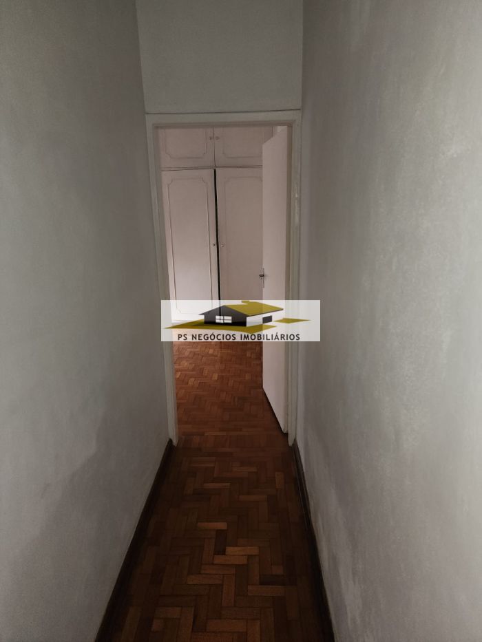 Casa, 2 quartos, 159 m² - Foto 22