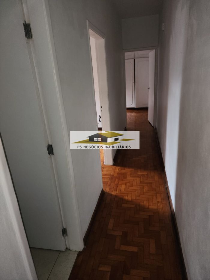 Casa, 2 quartos, 159 m² - Foto 23
