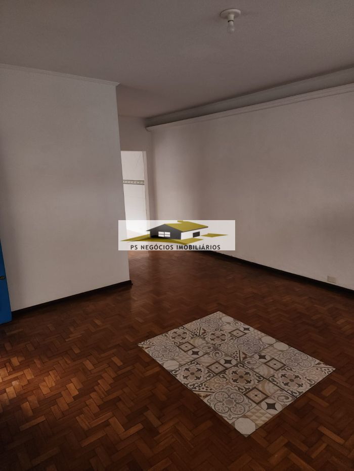 Casa, 2 quartos, 159 m² - Foto 9