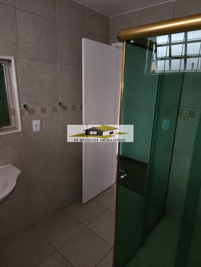 Casa, 2 quartos, 159 m² - Foto 20