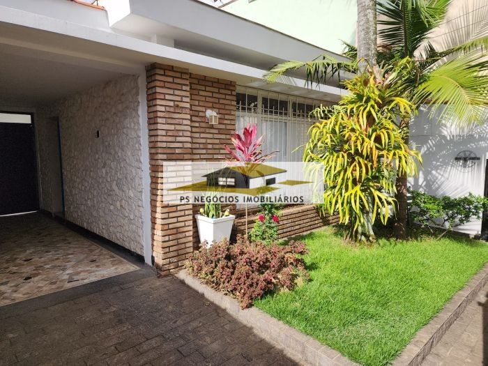 Casa, 2 quartos, 159 m² - Foto 4