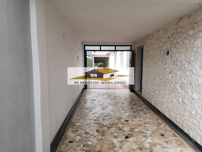 Casa, 2 quartos, 159 m² - Foto 6