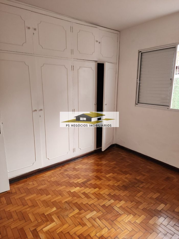 Casa, 2 quartos, 159 m² - Foto 27