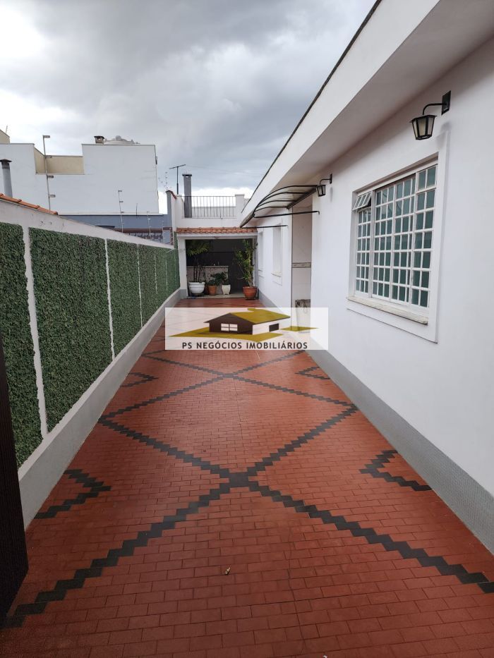 Casa, 2 quartos, 159 m² - Foto 32