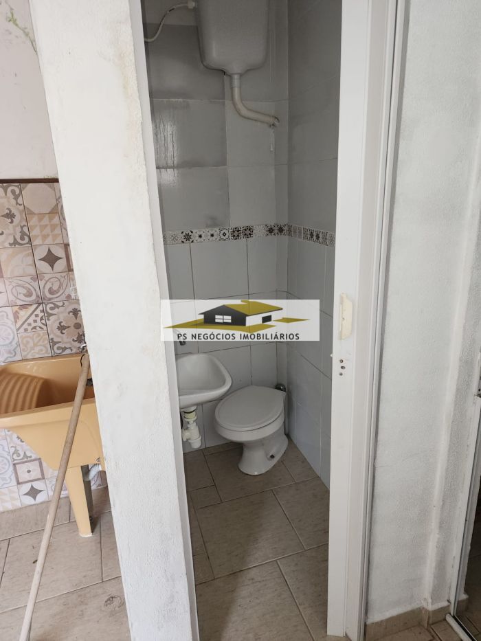 Casa, 2 quartos, 159 m² - Foto 37