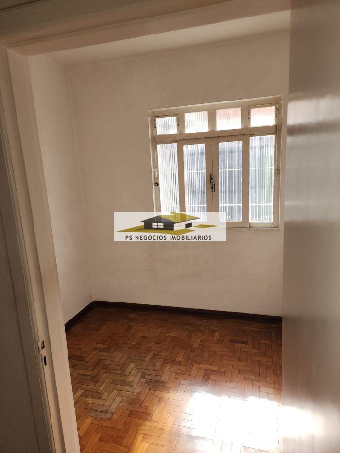 Casa, 2 quartos, 159 m² - Foto 11