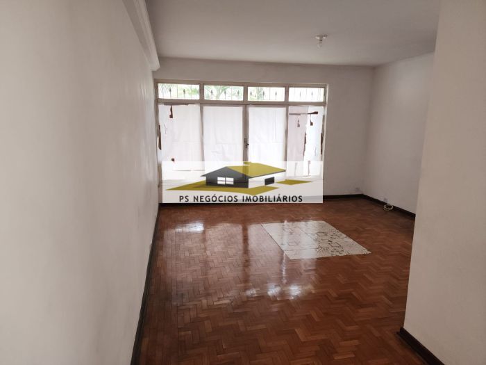 Casa, 2 quartos, 159 m² - Foto 10