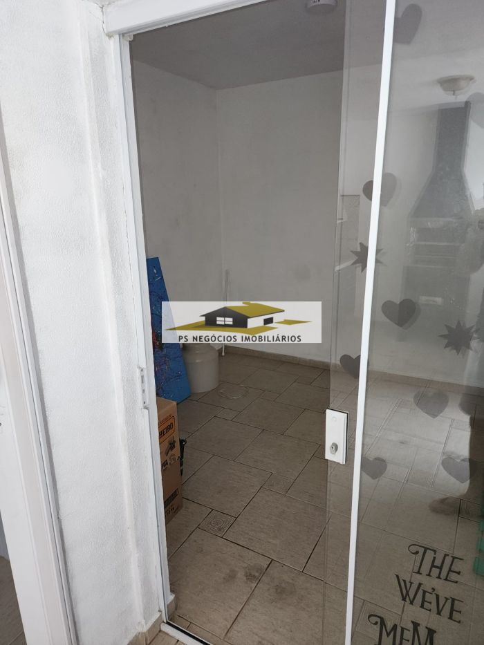 Casa, 2 quartos, 159 m² - Foto 39