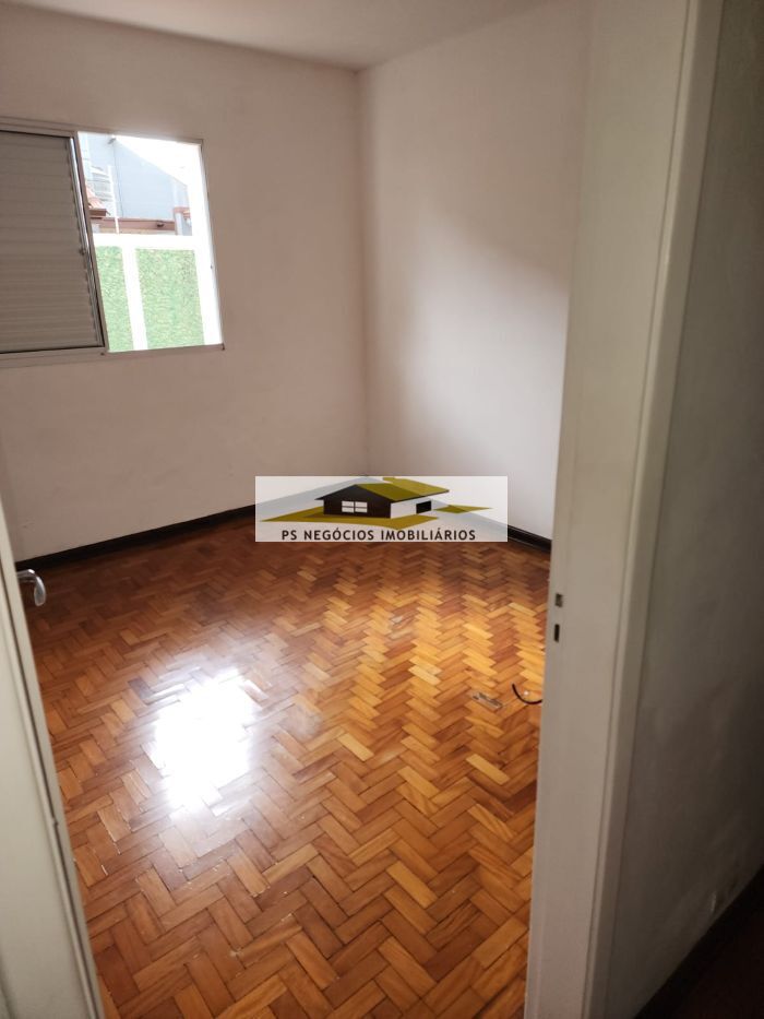 Casa, 2 quartos, 159 m² - Foto 30