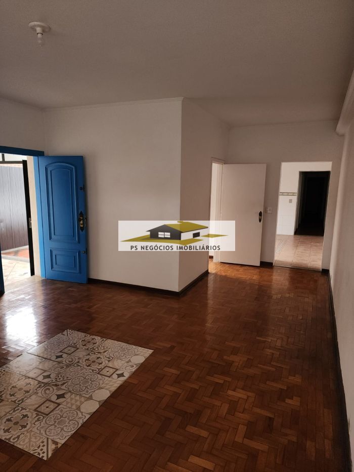 Casa, 2 quartos, 159 m² - Foto 8