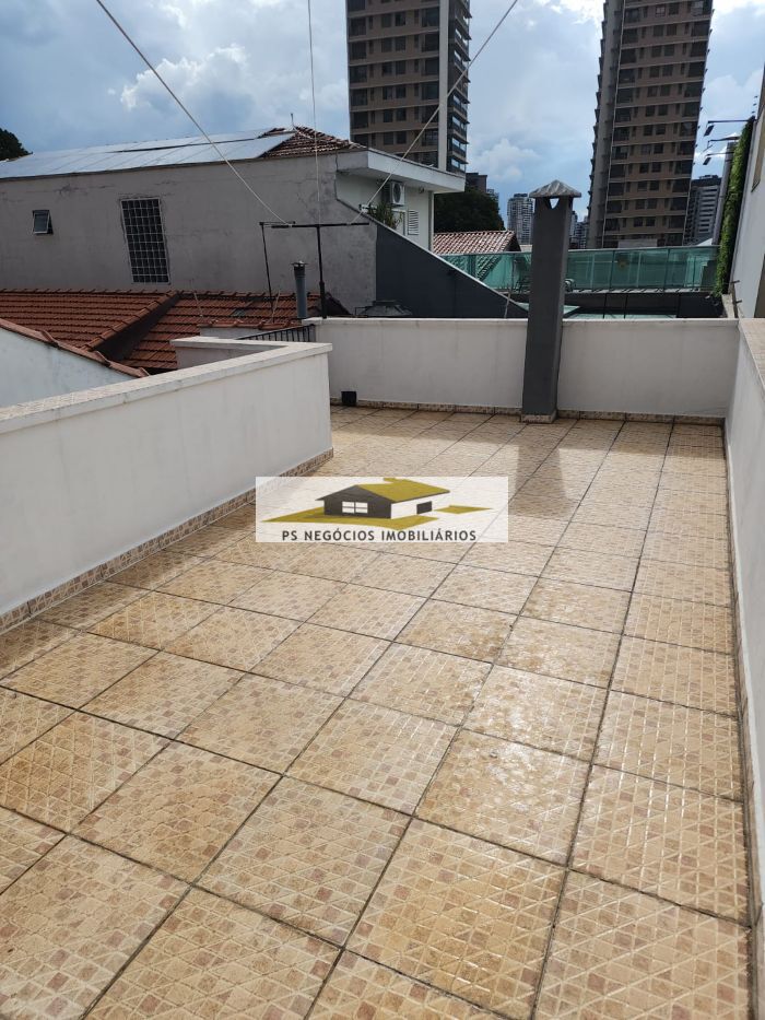 Casa, 2 quartos, 159 m² - Foto 45