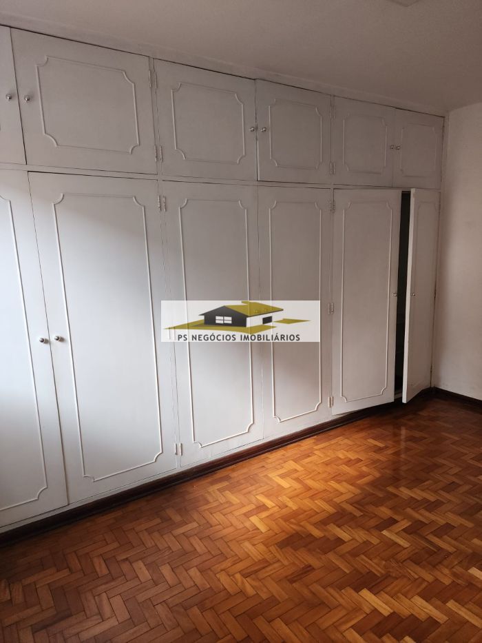 Casa, 2 quartos, 159 m² - Foto 25