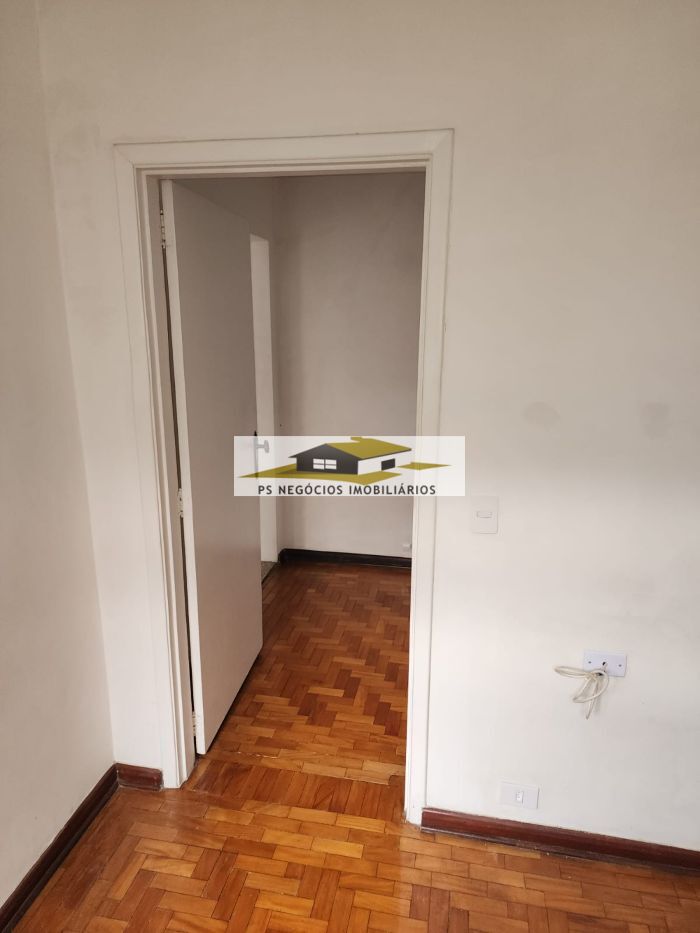 Casa, 2 quartos, 159 m² - Foto 24