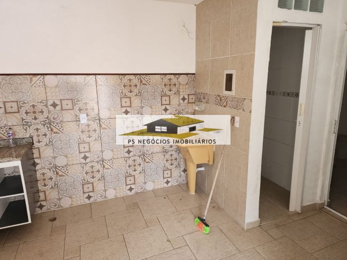 Casa, 2 quartos, 159 m² - Foto 36
