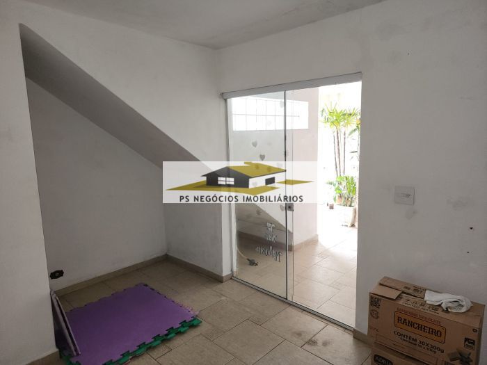 Casa, 2 quartos, 159 m² - Foto 40