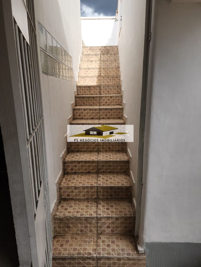 Casa, 2 quartos, 159 m² - Foto 42