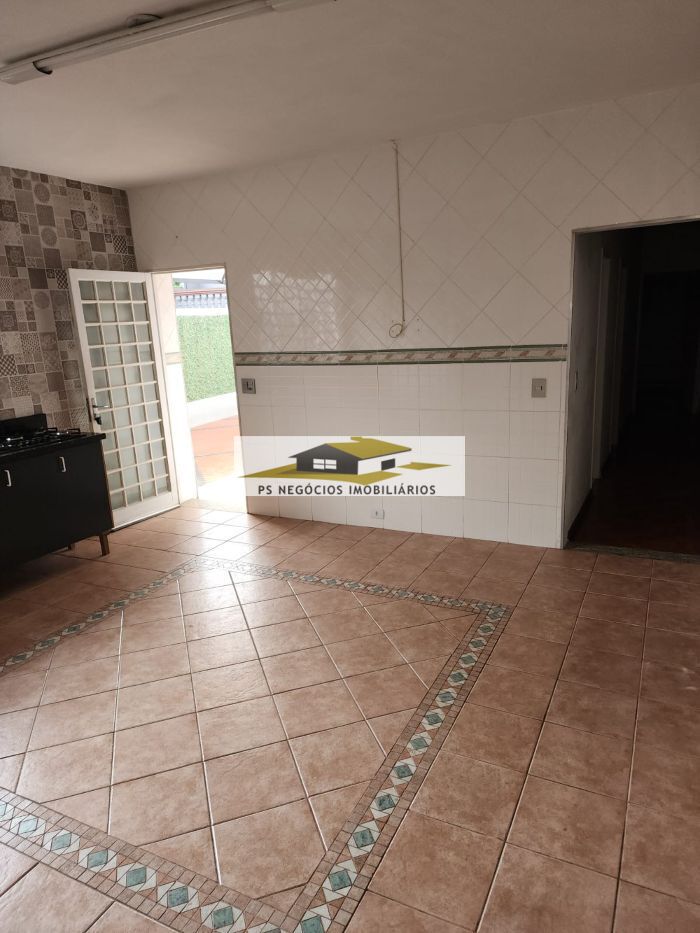 Casa, 2 quartos, 159 m² - Foto 15