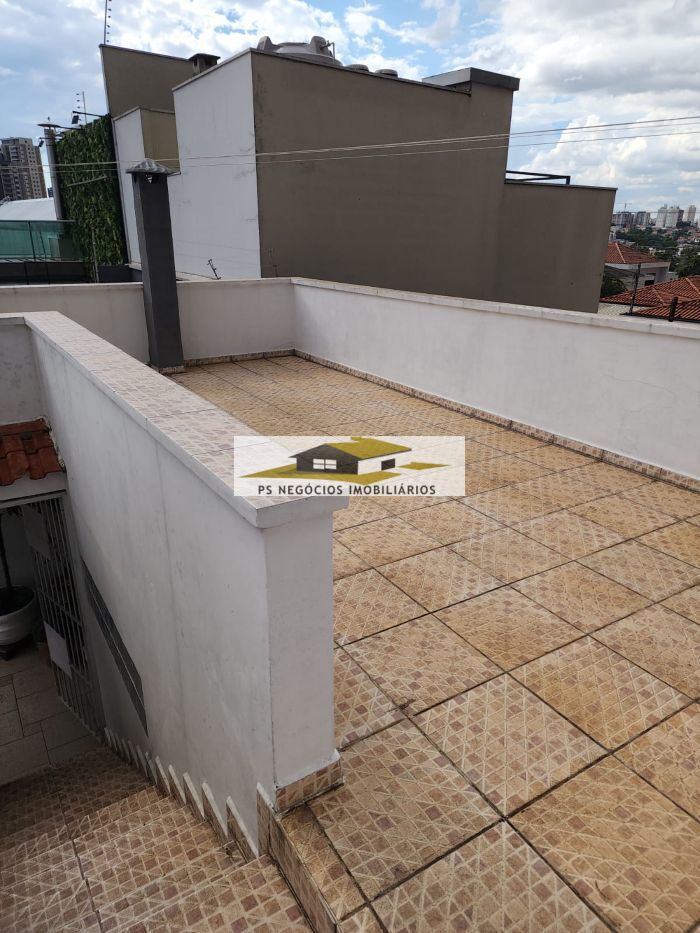 Casa, 2 quartos, 159 m² - Foto 44