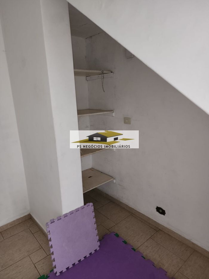 Casa, 2 quartos, 159 m² - Foto 41