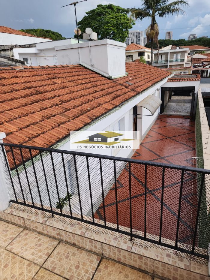 Casa, 2 quartos, 159 m² - Foto 47