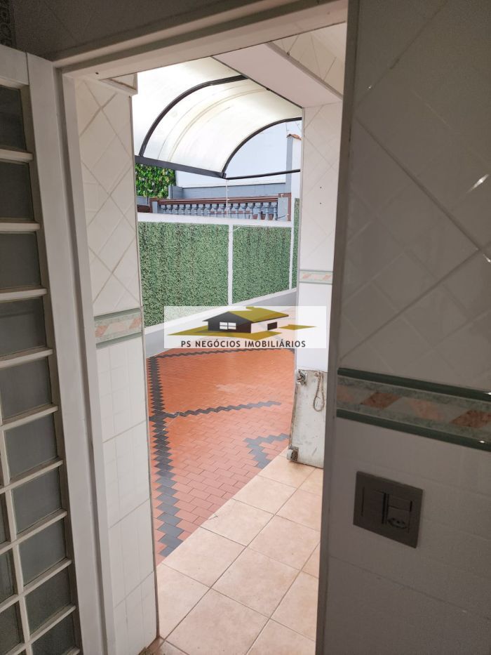 Casa, 2 quartos, 159 m² - Foto 16