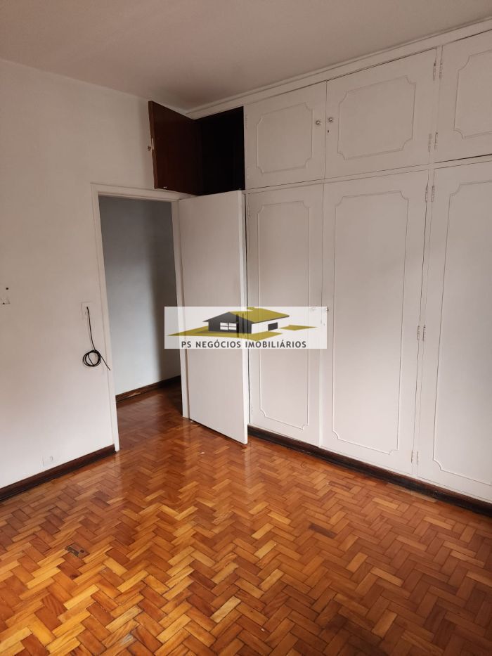 Casa, 2 quartos, 159 m² - Foto 29