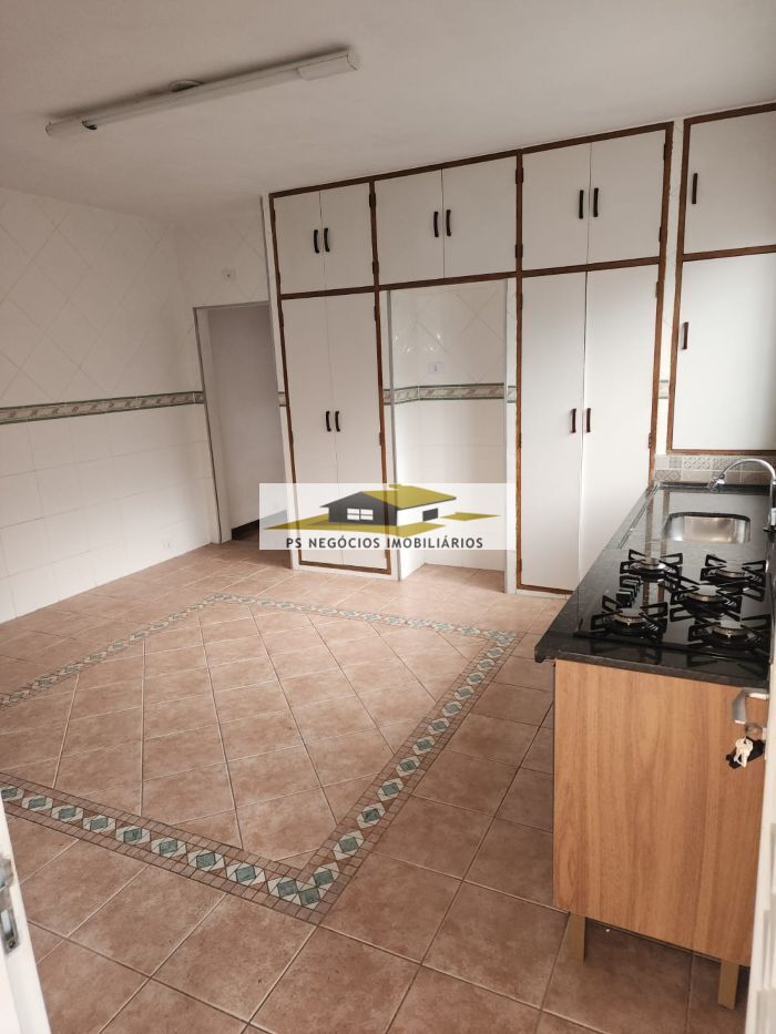 Casa, 2 quartos, 159 m² - Foto 14