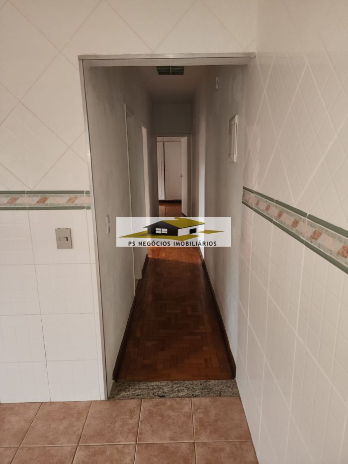 Casa, 2 quartos, 159 m² - Foto 21