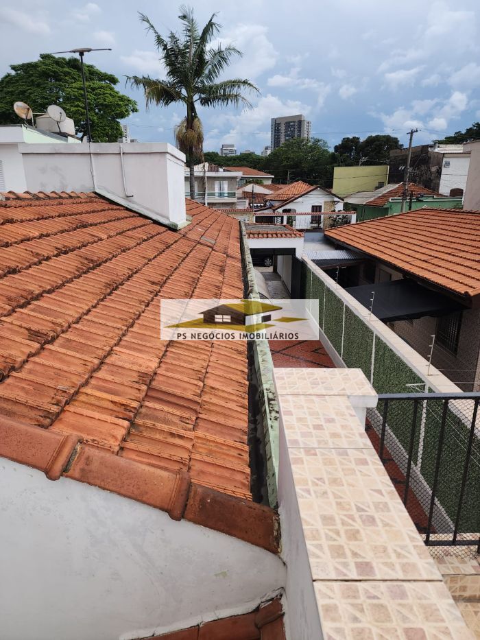 Casa, 2 quartos, 159 m² - Foto 50