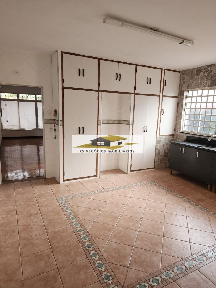 Casa, 2 quartos, 159 m² - Foto 13