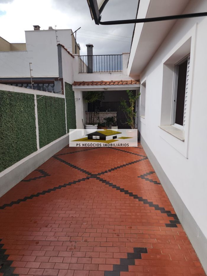 Casa, 2 quartos, 159 m² - Foto 31