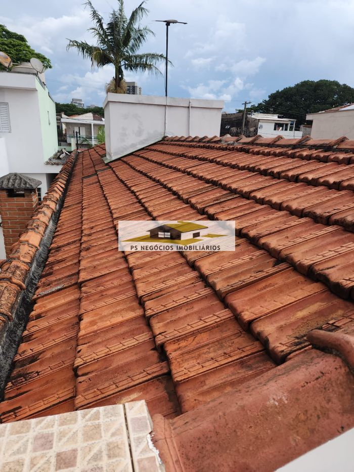 Casa, 2 quartos, 159 m² - Foto 49