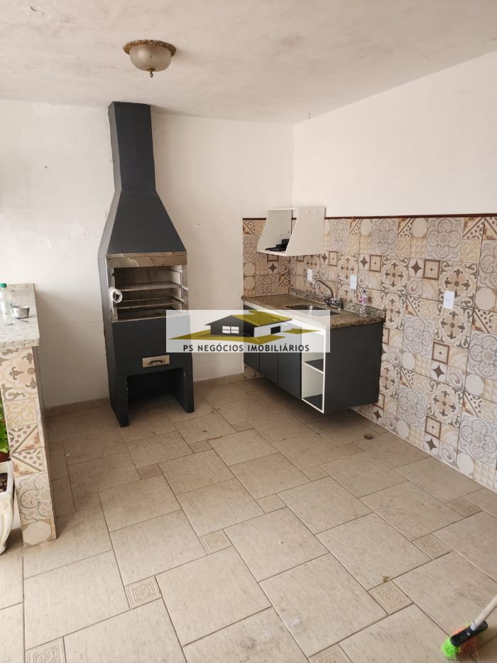 Casa, 2 quartos, 159 m² - Foto 34