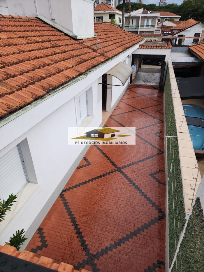 Casa, 2 quartos, 159 m² - Foto 48