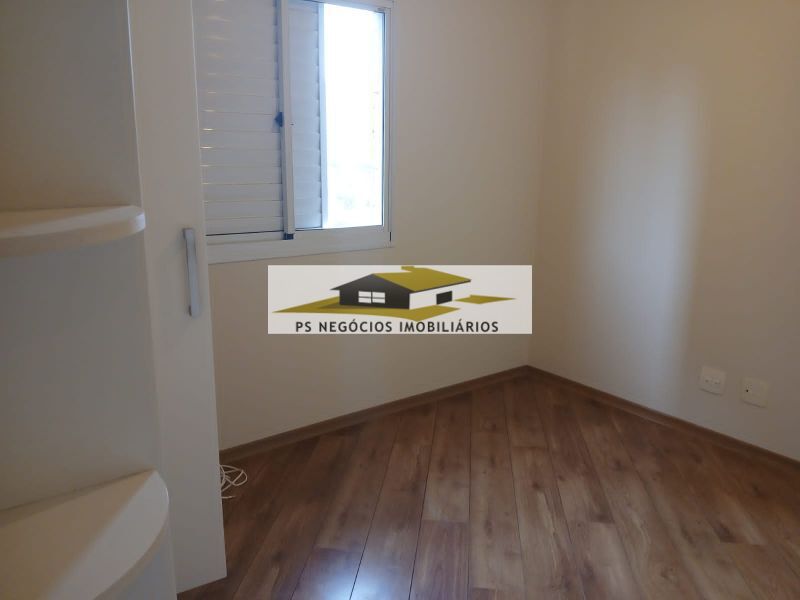 Apartamento para alugar com 2 quartos, 80m² - Foto 20