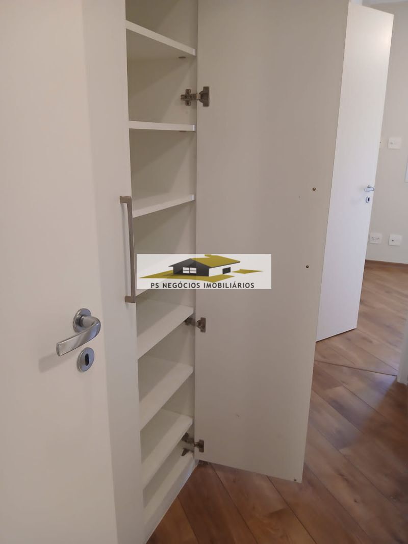 Apartamento para alugar com 2 quartos, 80m² - Foto 23