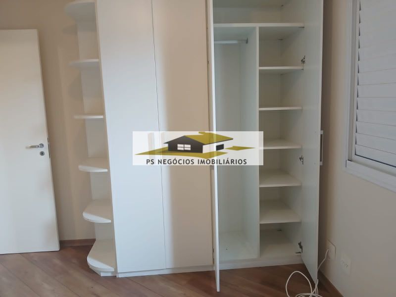 Apartamento para alugar com 2 quartos, 80m² - Foto 25