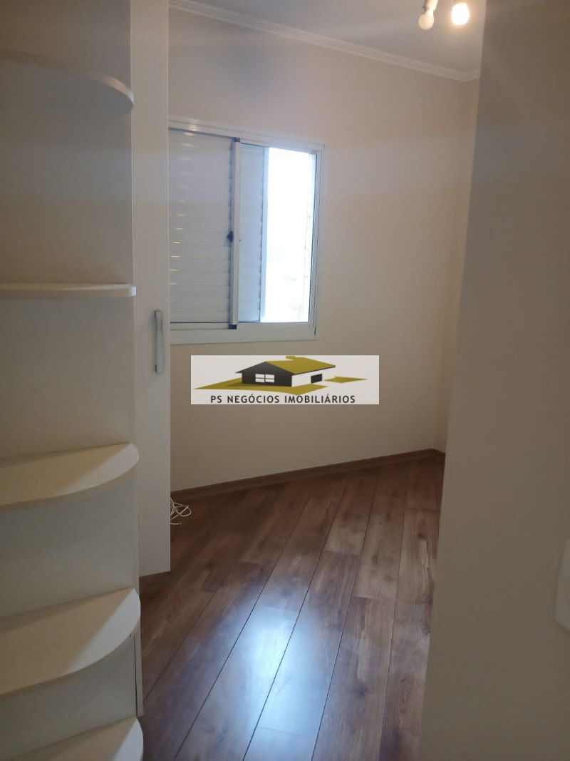 Apartamento para alugar com 2 quartos, 80m² - Foto 22